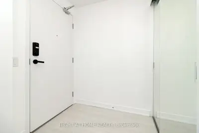3883 Quartz Road 4203, Mississauga, On L5b 0m4