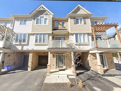 13 Birchfield Crescent, Caledon, On L7c 3p6