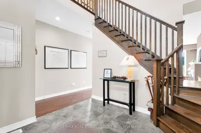 35 St. Paul's Place, Orangeville, On L9w 0a5