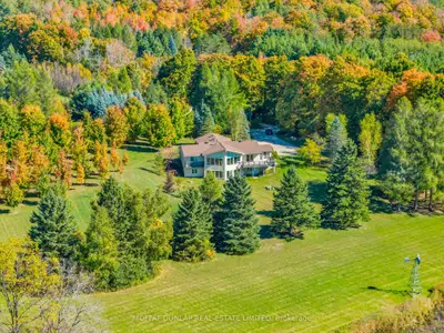 15910 Mississauga Road, Caledon, On L7c 1w8