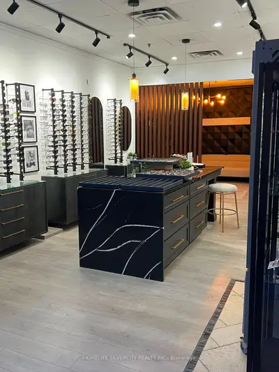18 King Street E, Caledon, On L6p 0h7