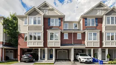 6020 Derry Road 68, Milton, On L9t 8l6