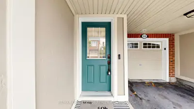 6020 Derry Road 68, Milton, On L9t 8l6