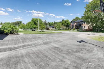 48 Edmund Street, Caledon, On L7k 0k2
