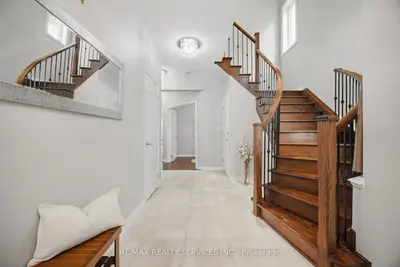 79 Cedarholme Avenue, Caledon, On L7c 3t2