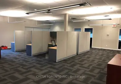 7170 West Credit Avenue 3, Mississauga, On L5n 0e4