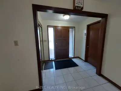 4174 Pascal Court, Mississauga, On L4w 3c5