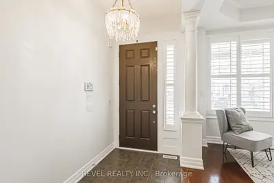 170 Forbes Terrace, Milton, On L9t 0s6