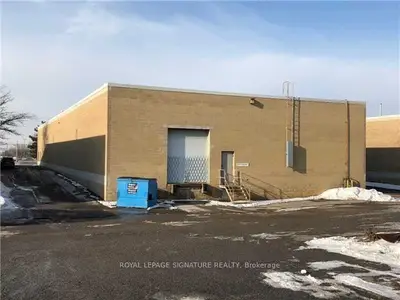 6490 Van Deemter Court, Mississauga, On L5t 1s1