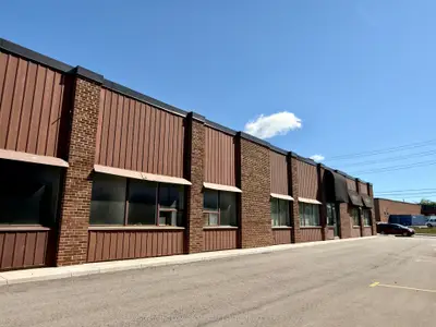 350 Oakdale Road 1, Toronto, On M3n 1w5