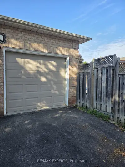 20 Deer Valley Drive Bsmt, Caledon, On L7e 2e3
