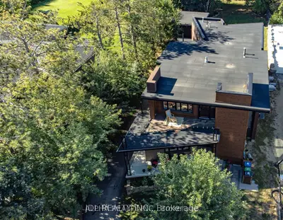 1436 Haig Boulevard, Mississauga, On L5e 2n1