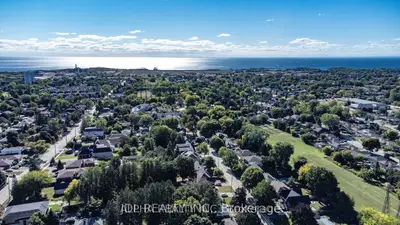 1436 Haig Boulevard, Mississauga, On L5e 2n1