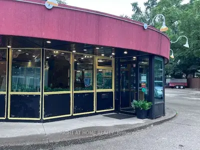 1969 Lakeshore Road W, Mississauga, On L5j 1j6
