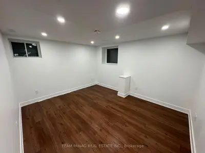88 Keppel Circle Lower, Brampton, On L7a 5k9