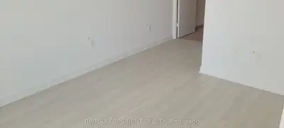 3883 Quartz Road E 5310, Mississauga, On L5b 0m4