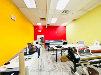 1065 Canadian Place 132, Mississauga, On L4w 0b8
