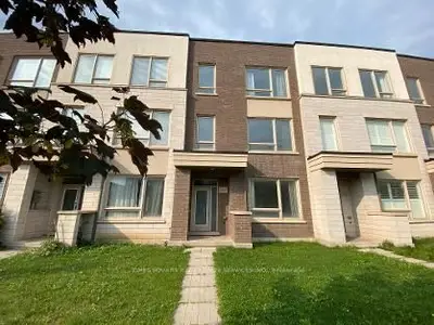 3060 Ernest Appelbe Boulevard, Oakville, On L6h 0l9