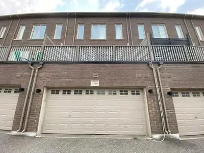 3060 Ernest Appelbe Boulevard, Oakville, On L6h 0l9