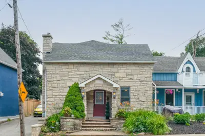 15626 Mclaughlin Road, Caledon, On L7c 1m3