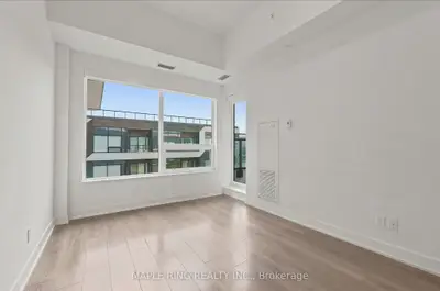 2485 Taunton Road 450, Oakville, On L6h 3r8
