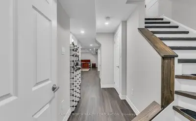 66 Waterbury Street, Caledon, On L7e 1x5
