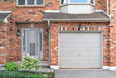 2230 Walkers Line 25, Burlington, On L7m 3y8