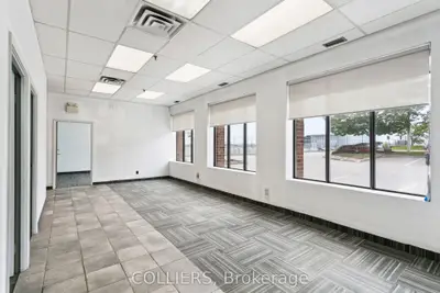 6885 Menway Court, Mississauga, On L5s 1w2