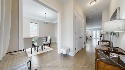 20 Settlers Field Road, Brampton, On L6x 5p2