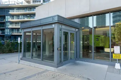 36 Park Lawn Road 1905, Toronto, On M8v 0e5