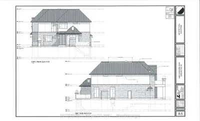 2389 Lakeshore Road S, Burlington, On L7r 1b7