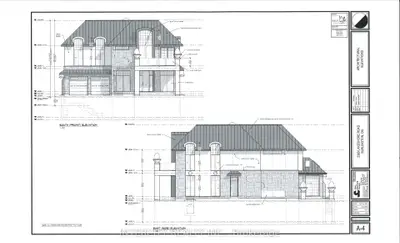 2389 Lakeshore Road S, Burlington, On L7r 1b7