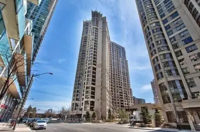 3888 Duke Of York Boulevard 2023, Mississauga, On L5b 4p5