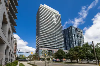 2075 Lakeshore Road 2110, Burlington, On L7r 0h3