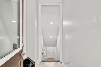 448 Dougall Avenue Unit B, Caledon, On L7c 4a6