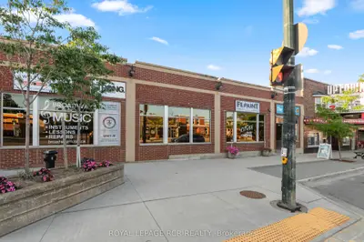229 Broadway 20, Orangeville, On L9w 1k4