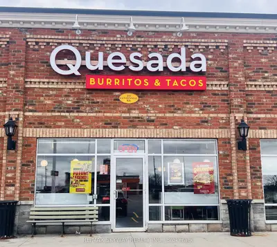 235 Centennial Rd Road, Orangeville, On L9w 5k9