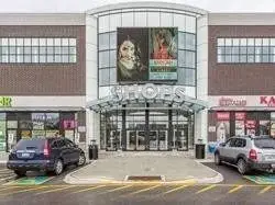 7215 Goreway Drive 2c22, Mississauga, On L4t 2t9