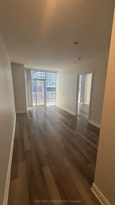 80 Marine Parade Drive 430, Toronto, On M8v 0a3