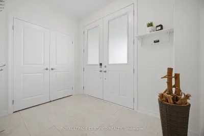 29 Lippa Drive, Caledon, On L7c 4m3
