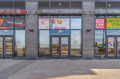 5220 Dundas Street 3, Burlington, On L7l 0j4