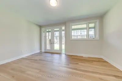 2273 Turnberry Road 42, Burlington, On L7m 2b2