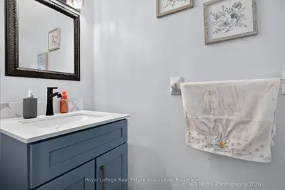 43 Hillsburgh Drive, Brampton, On L6x 4z4