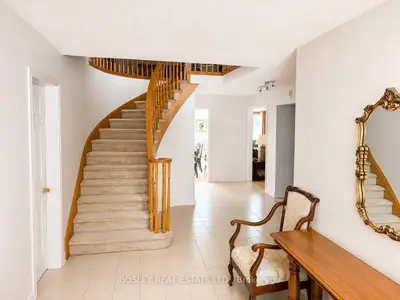 1606 Heritage Way, Oakville, On L6m 2z5