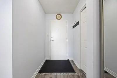 12 Laurelcrest Street 507, Brampton, On L6s 5y4