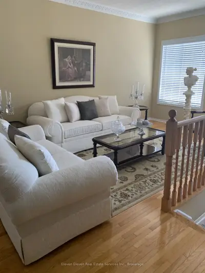 301 Van Kirk Drive, Brampton, On L7a 1m3