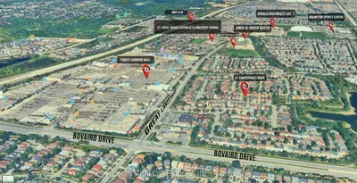 41 Sandyshores Drive, Brampton, On L6r 2h2