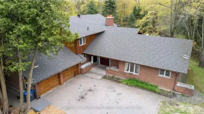 17940 Airport Road, Caledon, On L7k 2g8