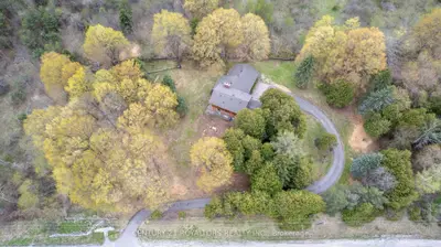 17940 Airport Road, Caledon, On L7k 2g8