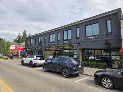 37 Main Street S Suite E, Halton Hills, On L7g 3g2